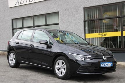 VW Golf 85.100 km 15.380 &euro; Passau 94036