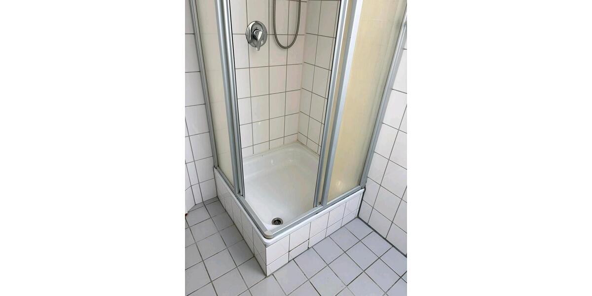 Etagenwohnung Passau Maierhof - 4 Zimmer, 90 m&sup2;, 1.000&euro; | Angebot:26658341