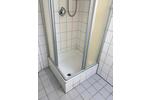 Etagenwohnung Passau Maierhof - 4 Zimmer, 90 m&sup2;, 1.000&euro; | Angebot:26658341