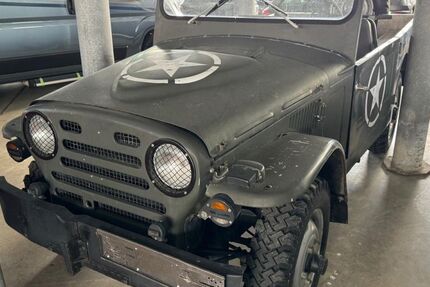 Fiat Andere 100.000 km 8.900 &euro; Otterskirchen 94575