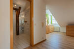 Etagenwohnung Passau Hals - 2 Zimmer, 52 m&sup2;, 145.000&euro; | Angebot:25708722