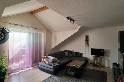 Wohnung Fürstenstein - 2 Zimmer, 60 m&sup2;, 119.000&euro; | Angebot:24601821