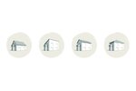 Individuelles Wohnen in Wegscheid - Direkt an der Deutsch-Österreichischen Grenze - Einfamilienhaus Wegscheid | Angebot:27540885