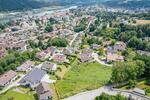 Grundstück Vilshofen an der Donau - 177.000&euro; | Angebot:25923093