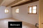 Etagenwohnung Haarbach - 2 Zimmer, 85 m&sup2;, 890&euro; | Angebot:25879208