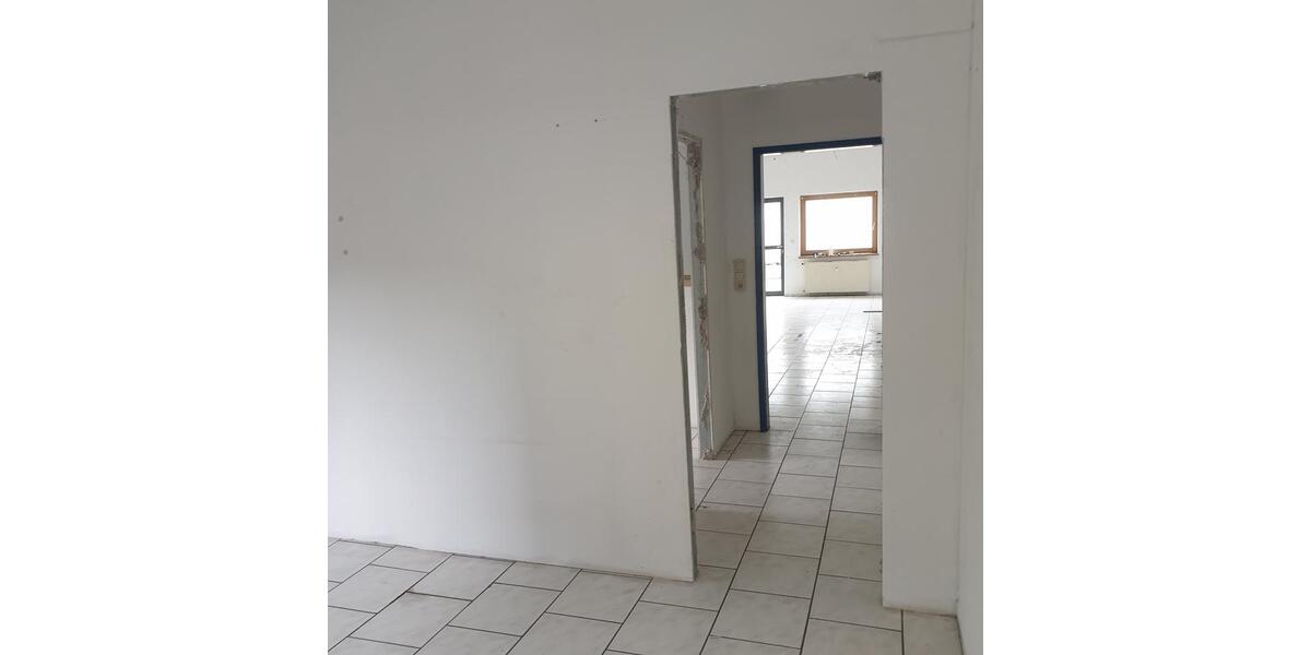 Gewerbeobjekt Obernzell - 2.500&euro; | Angebot:24444330