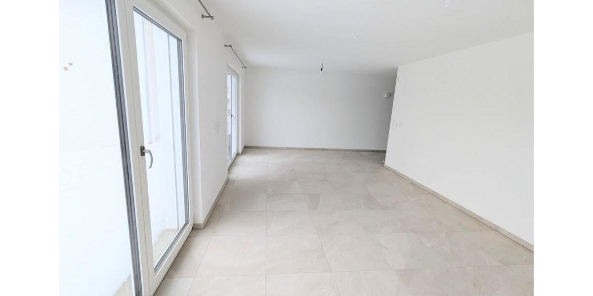 Doppelhaushälfte Ruhstorf an der Rott - 5 Zimmer, 150 m&sup2;, 1.480&euro; | Angebot:25426484