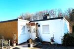 Einfamilienhaus Passau Auerbach - 5 Zimmer, 114 m&sup2;, 318.000&euro; | Angebot:26122878