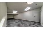 Etagenwohnung Passau Grubweg - 3 Zimmer, 86 m&sup2;, 750&euro; | Angebot:26418163