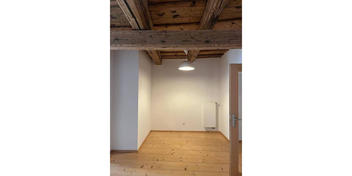 Mehrfamilienhaus, Wohnhaus Passau Altstadt - 1 Zimmer, 1.500.000&euro; | Angebot:26017431