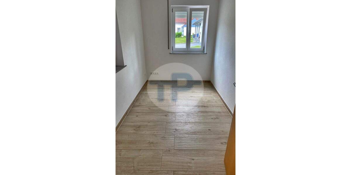 Einfamilienhaus Büchlberg - 5 Zimmer, 121 m&sup2;, 520.000&euro; | Angebot:25703893