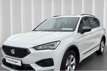 Seat Tarraco 98.000 km 30.990 &euro; Pocking 94060