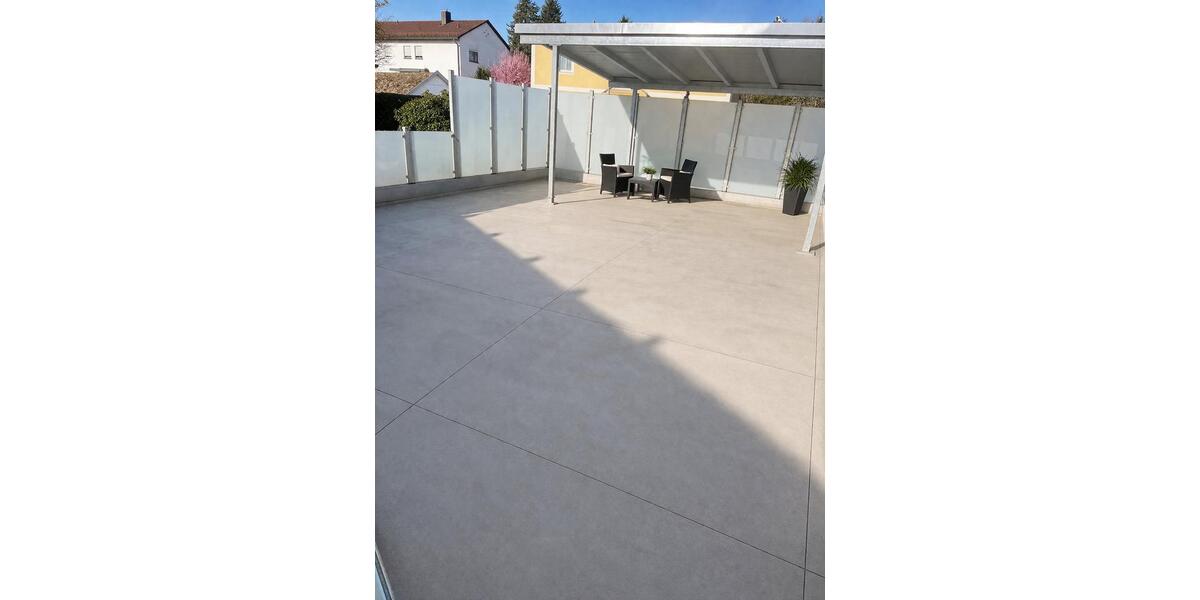 Mehrfamilienhaus, Wohnhaus Passau Auerbach - 980.000&euro; | Angebot:26413243