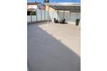 Mehrfamilienhaus, Wohnhaus Passau Auerbach - 980.000&euro; | Angebot:26413243