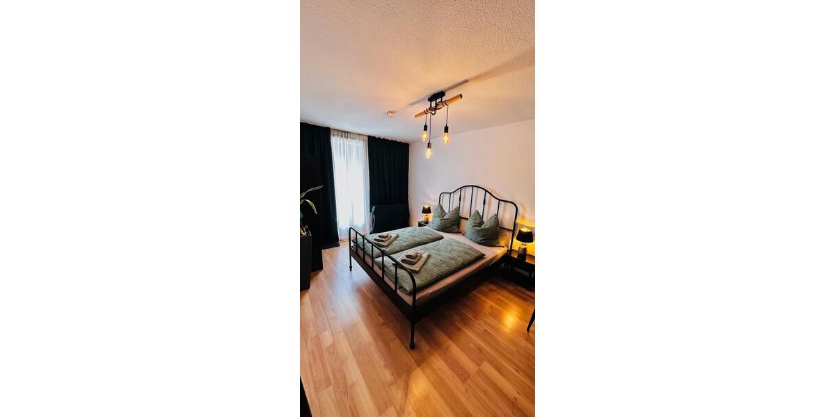 Terrassenwohnung Passau Auerbach - 1 Zimmer, 24 m&sup2;, 119.000&euro; | Angebot:26261852