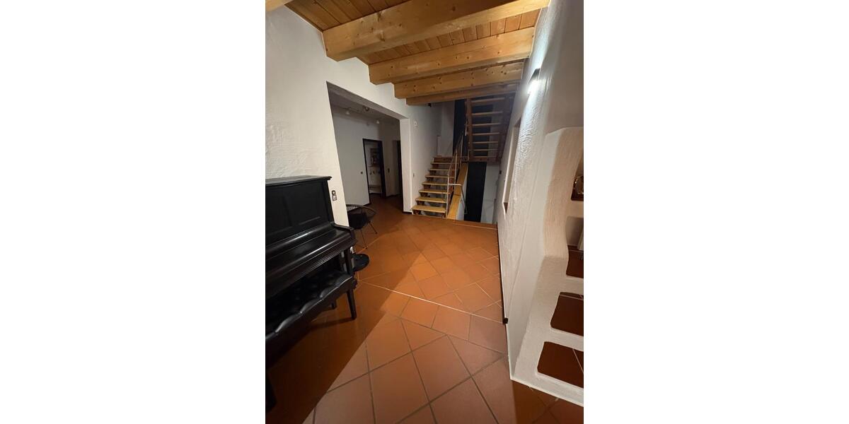 Einfamilienhaus Waldkirchen - 6 Zimmer, 230 m&sup2;, 739.000&euro; | Angebot:26977954