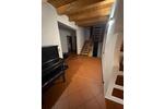Einfamilienhaus Waldkirchen - 6 Zimmer, 230 m&sup2;, 739.000&euro; | Angebot:26977954