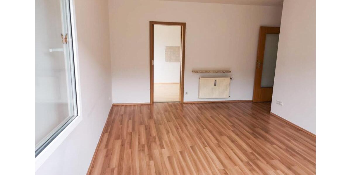 Etagenwohnung Obernzell - 3 Zimmer, 66 m&sup2;, 550&euro; | Angebot:25966008