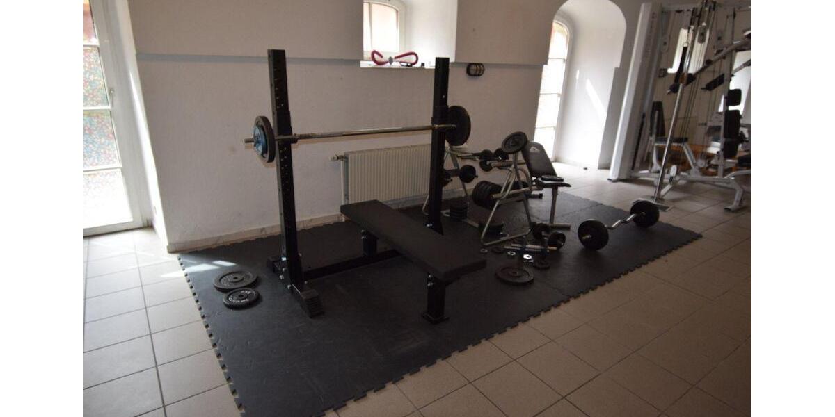 Etagenwohnung Passau Mühltal - 1 Zimmer, 19 m&sup2;, 221&euro; | Angebot:23990281