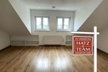 Wohnung Passau Mühltal - 1 Zimmer, 27 m&sup2;, 430&euro; | Angebot:24020914