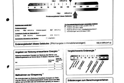 Wohnung Bad Füssing - 1 Zimmer, 30 m&sup2;, 340&euro; | Angebot:24574250