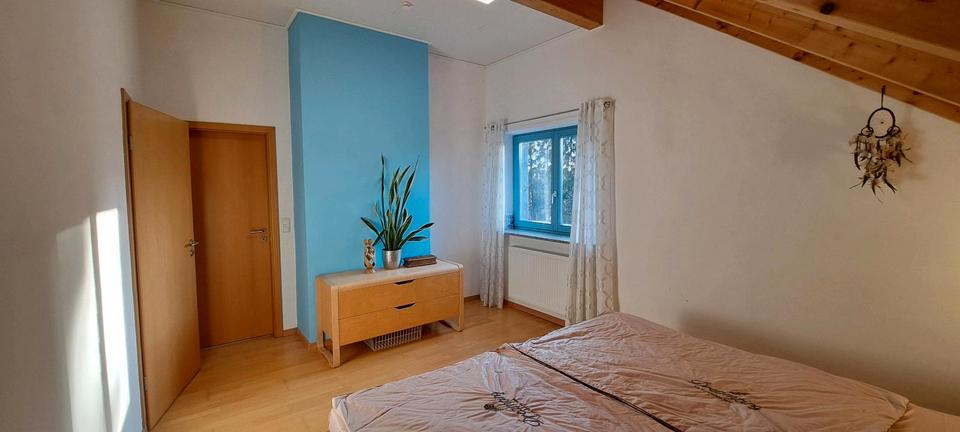 Einfamilienhaus Salzweg - 10 Zimmer, 296 m&sup2;, 595.000&euro; | Angebot:26102523