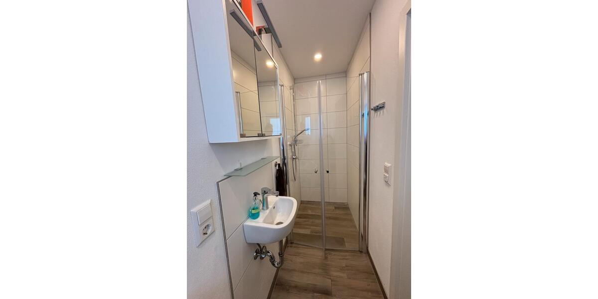 Bungalow Tettenweis - 5 Zimmer, 127 m&sup2;, 565.000&euro; | Angebot:26964815