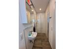 Bungalow Tettenweis - 5 Zimmer, 127 m&sup2;, 565.000&euro; | Angebot:26964815