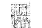 Hochparterre Eging am See - 1.5 Zimmer, 34 m&sup2;, 99.000&euro; | Angebot:26609999