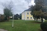 Dachgeschoßwohnung Kirchham - 1.5 Zimmer, 23 m&sup2;, 39.500&euro; | Angebot:27116810