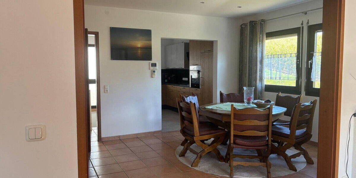 Einfamilienhaus Windorf Rathsmannsdorf - 1 Zimmer, 298 m&sup2;, 595.000&euro; | Angebot:25720643