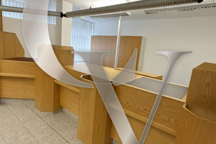 Gewerbeobjekt Passau Maierhof - 1.680&euro; | Angebot:21873106