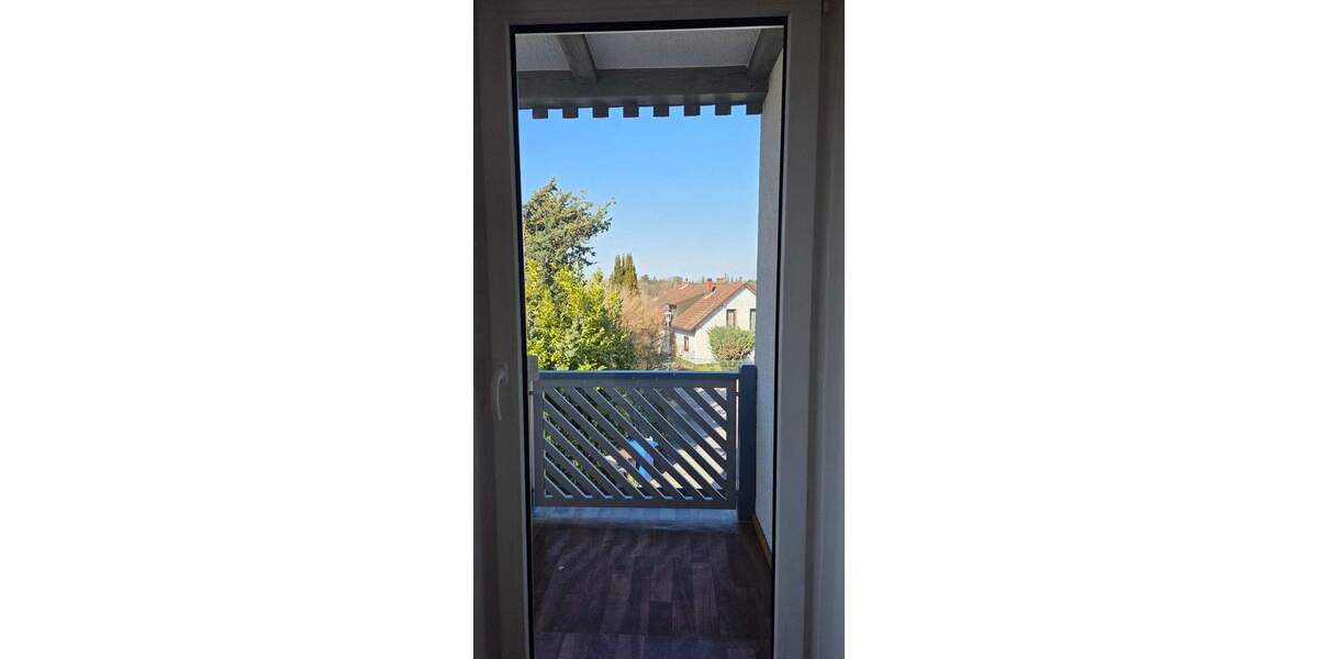 Mehrfamilienhaus, Wohnhaus Neukirchen vorm Wald Neukirchen - 9 Zimmer, 289 m&sup2;, 469.000&euro; | Angebot:25879167