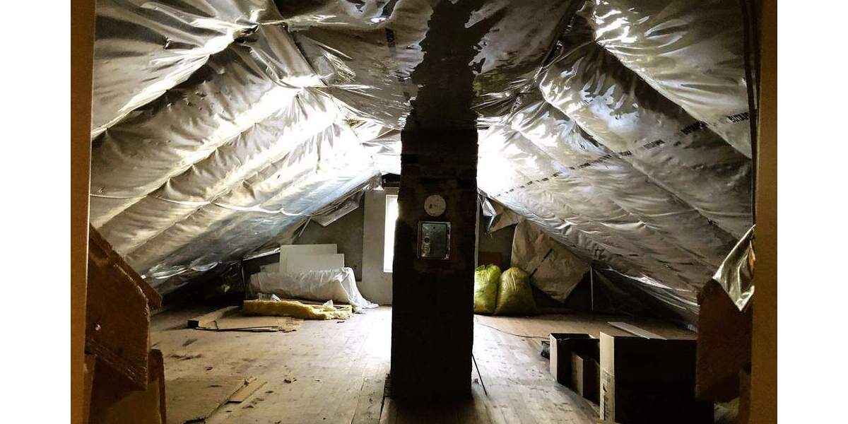 Einfamilienhaus Thurmansbang Gingharting - 5 Zimmer, 103 m&sup2;, 153.000&euro; | Angebot:25731338