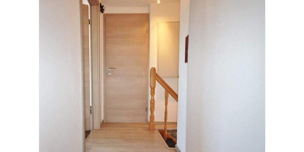 Einfamilienhaus Freyung / Aigenstadl Aigenstadl - 4 Zimmer, 82 m&sup2;, 179.000&euro; | Angebot:25779508