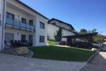 Terrassenwohnung Hauzenberg - 3 Zimmer, 130 m&sup2;, 900&euro; | Angebot:27616408