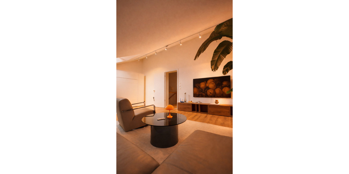 Doppelhaushälfte Waldkirchen - 5 Zimmer, 150 m&sup2;, 650.000&euro; | Angebot:25332113