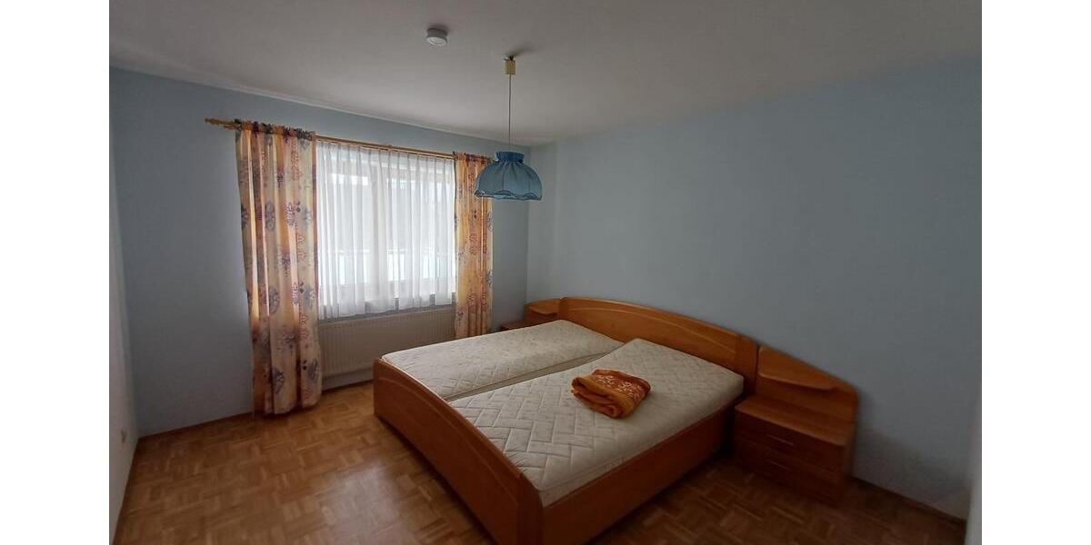 Erdgeschoßwohnung Passau Maierhof - 3 Zimmer, 74 m&sup2;, 299.000&euro; | Angebot:27271613