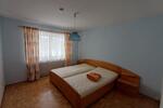 Erdgeschoßwohnung Passau Maierhof - 3 Zimmer, 74 m&sup2;, 299.000&euro; | Angebot:27271613