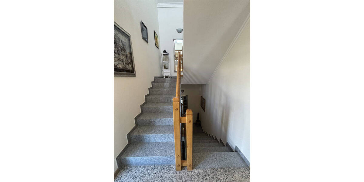 Einfamilienhaus Röhrnbach - 6 Zimmer, 227 m&sup2;, 780.000&euro; | Angebot:25747561