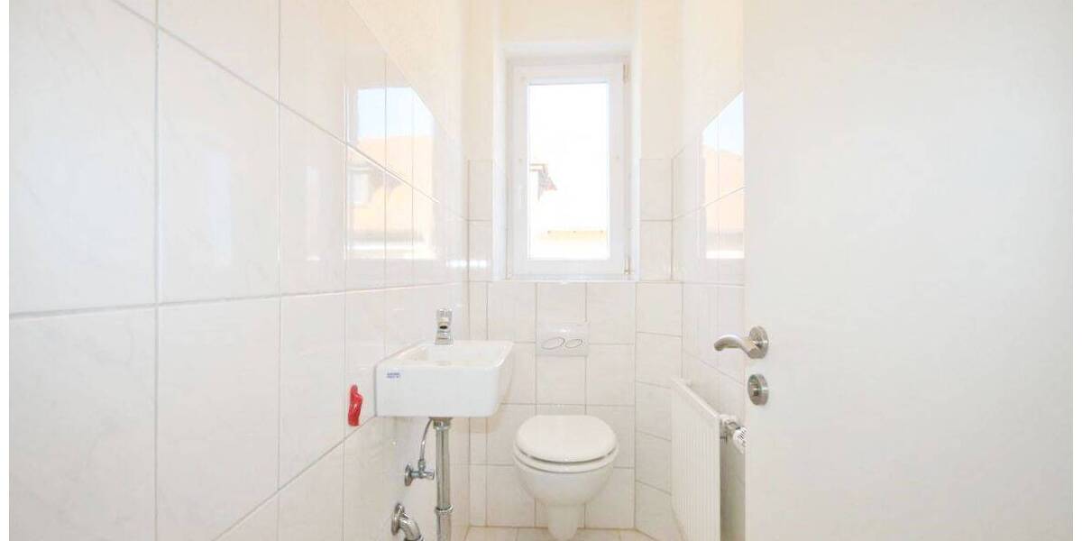 Mehrfamilienhaus, Wohnhaus Ruderting - 1 Zimmer, 345 m&sup2;, 585.000&euro; | Angebot:26017688