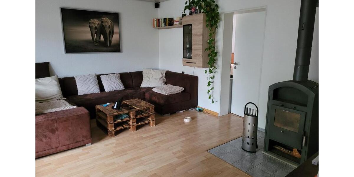 Doppelhaushälfte Passau Auerbach - 6 Zimmer, 160 m&sup2;, 389.000&euro; | Angebot:24627024