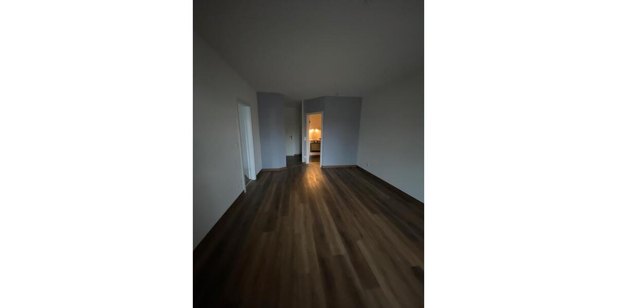 Erdgeschoßwohnung Bad Füssing - 2 Zimmer, 50 m&sup2;, 575&euro; | Angebot:25965973