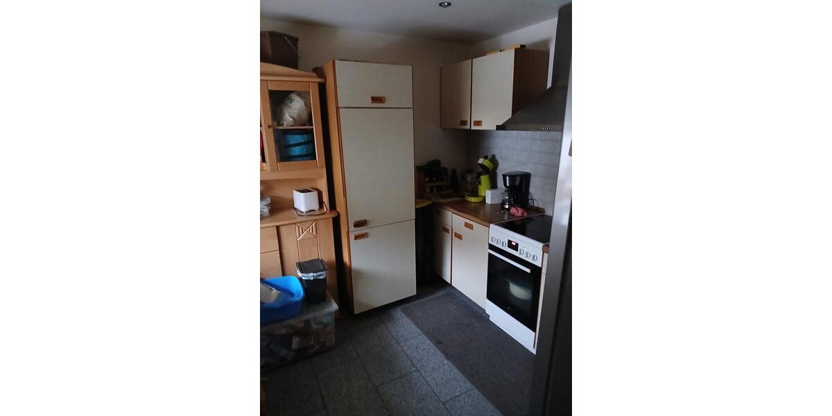 Erdgeschoßwohnung Röhrnbach - 3 Zimmer, 98 m&sup2;, 600&euro; | Angebot:25325121