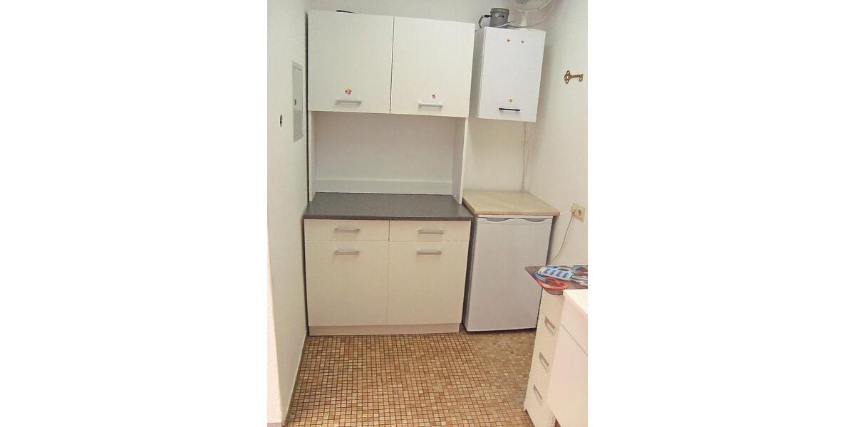 Gewerbeobjekt Bad Griesbach im Rottal - 350&euro; | Angebot:26244464