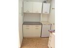 Gewerbeobjekt Bad Griesbach im Rottal - 350&euro; | Angebot:26244464