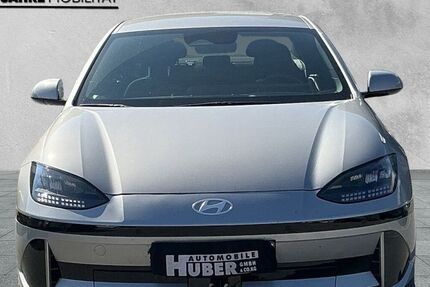 Hyundai IONIQ 6 23.900 km 33.890 &euro; Pocking 94060
