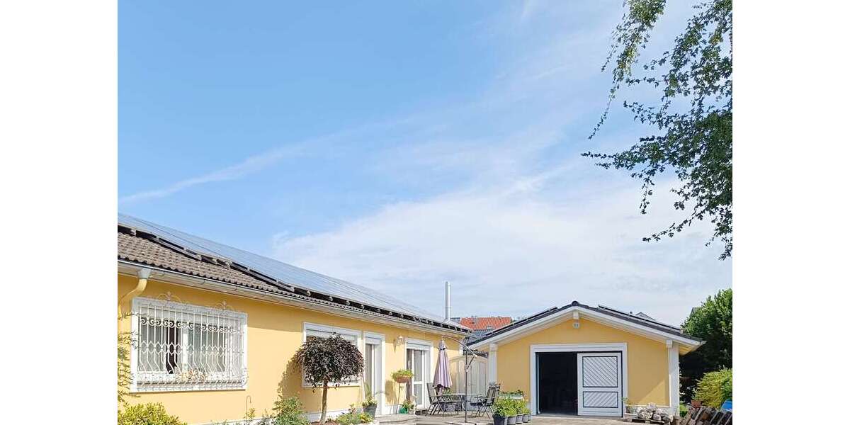 Einfamilienhaus Neuhaus am Inn - 5 Zimmer, 203 m&sup2;, 549.000&euro; | Angebot:23743231