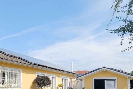 Haus Neuhaus am Inn - 5 Zimmer, 203 m&sup2;, 549.000&euro; | Angebot:23743231