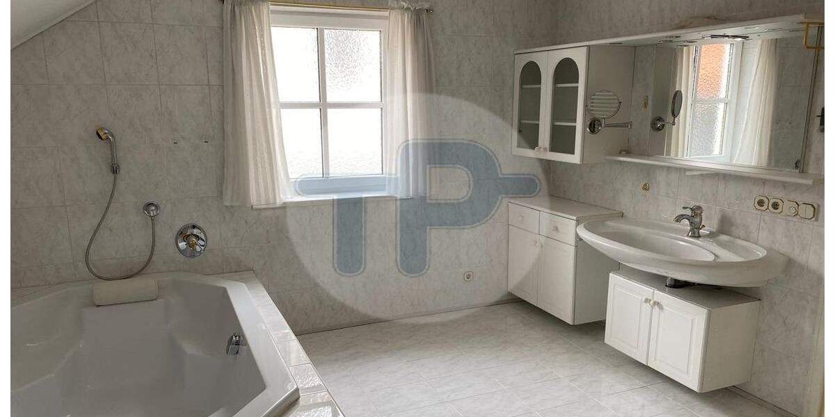 Doppelhaushälfte Salzweg - 5 Zimmer, 180 m&sup2;, 498.000&euro; | Angebot:25703920